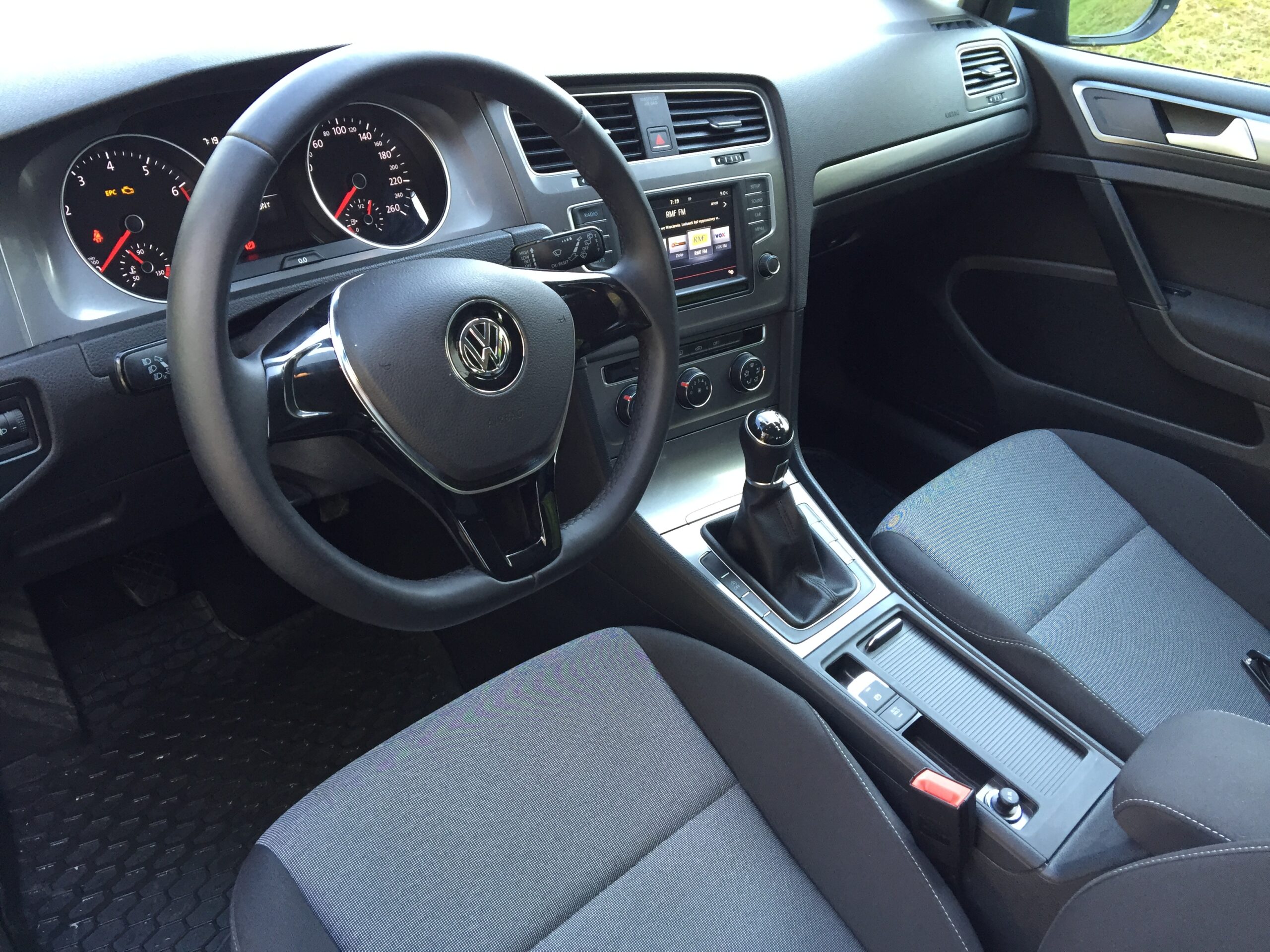 Zobacz więcej zdjęć