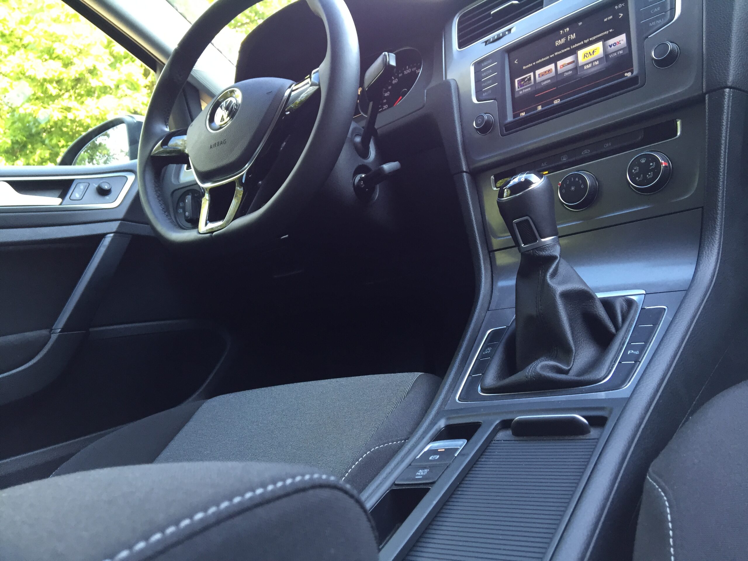 Zobacz więcej zdjęć