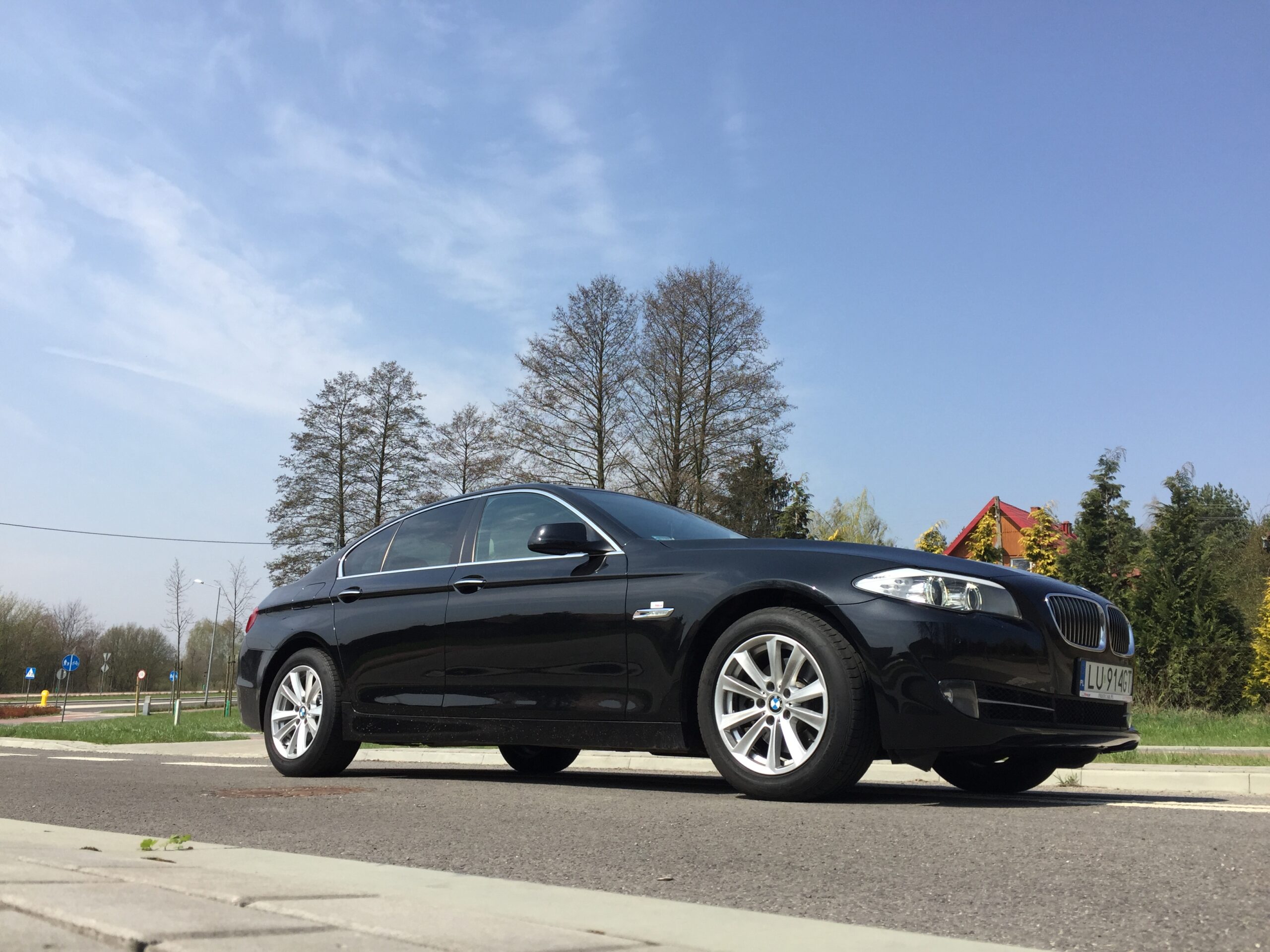 Zobacz więcej zdjęć