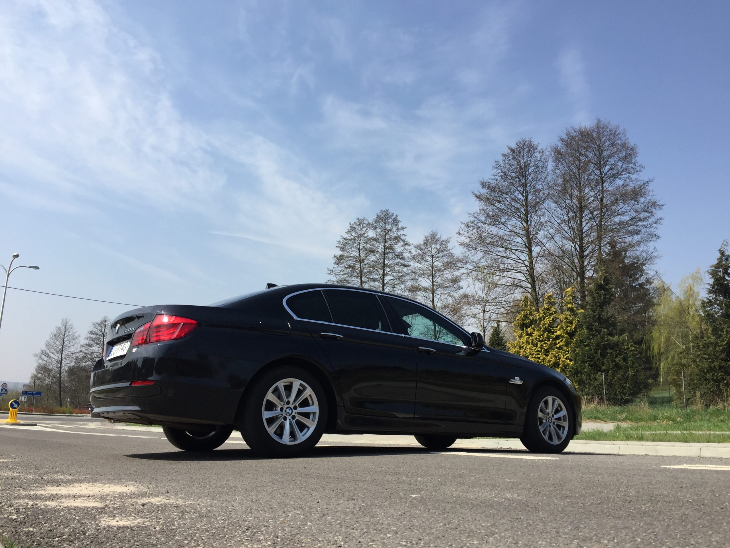 Zobacz więcej zdjęć