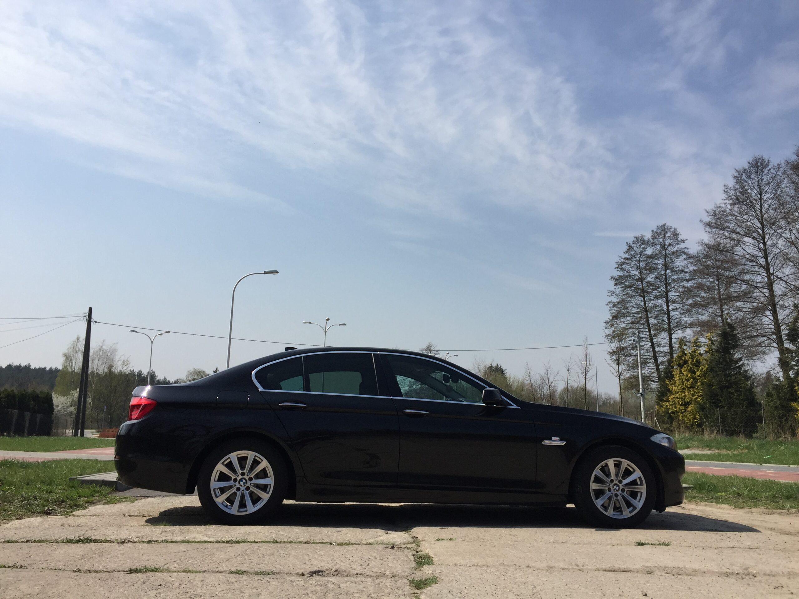 Zobacz więcej zdjęć