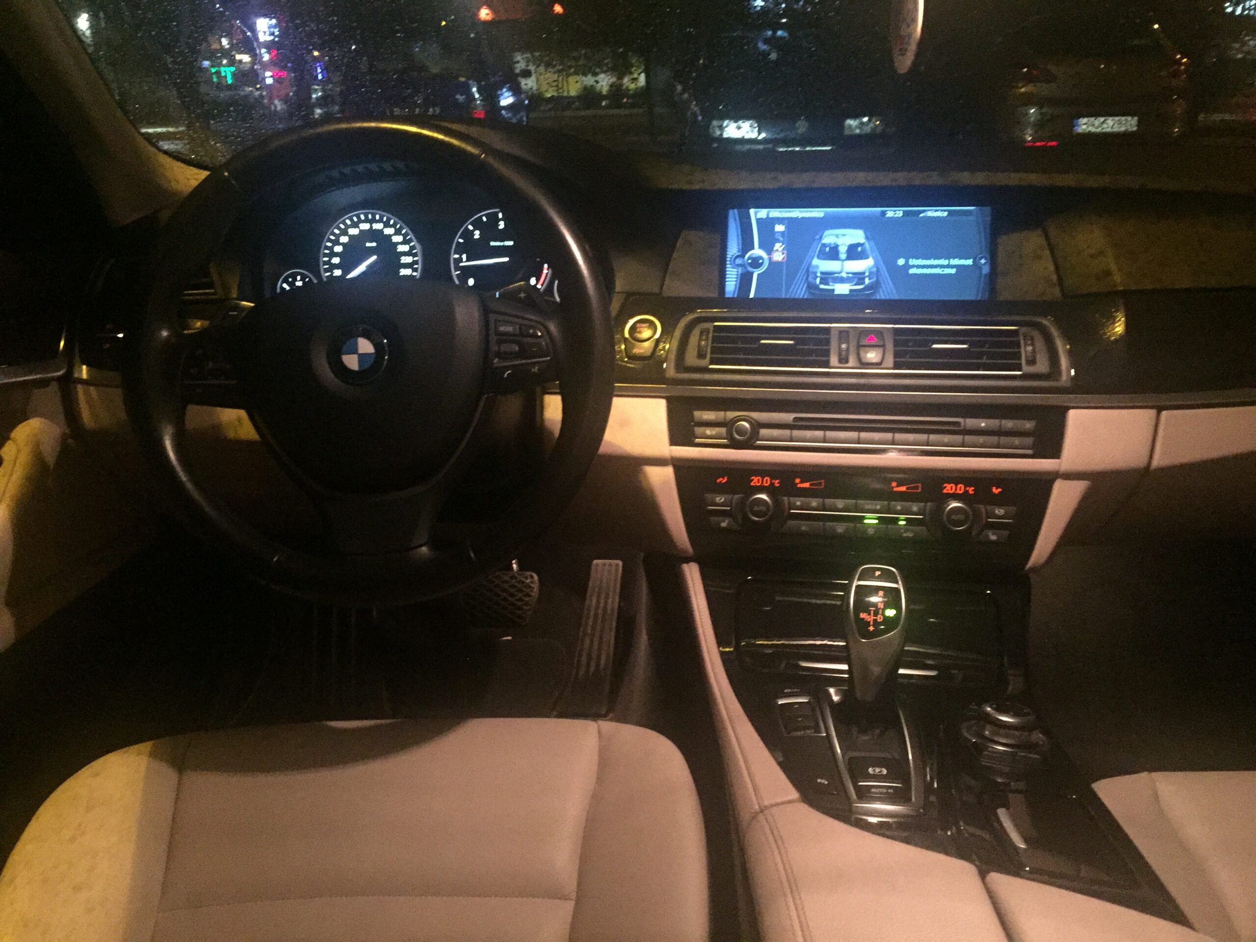 Zobacz więcej zdjęć