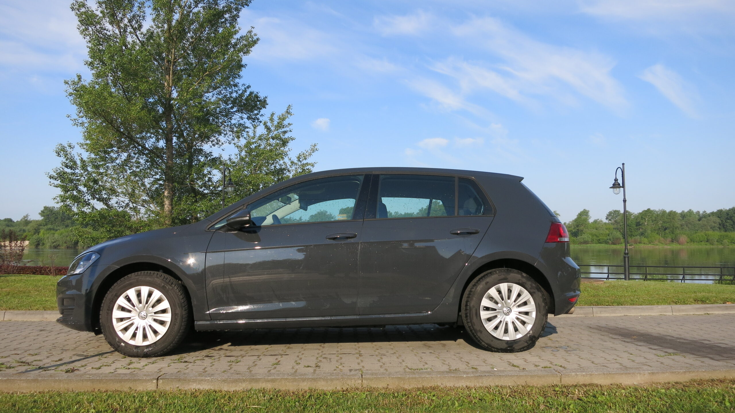 Zobacz więcej zdjęć