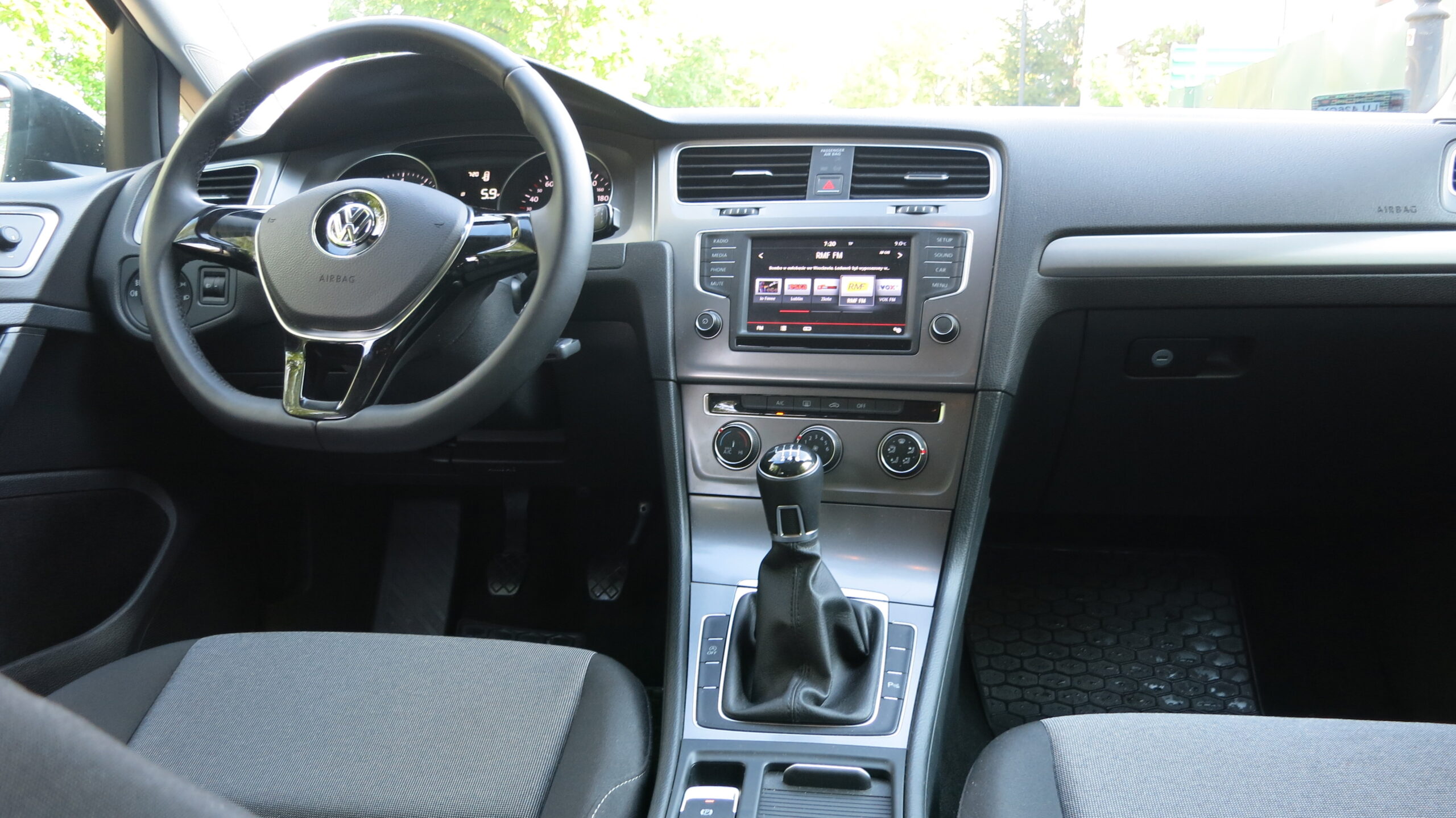 Zobacz więcej zdjęć