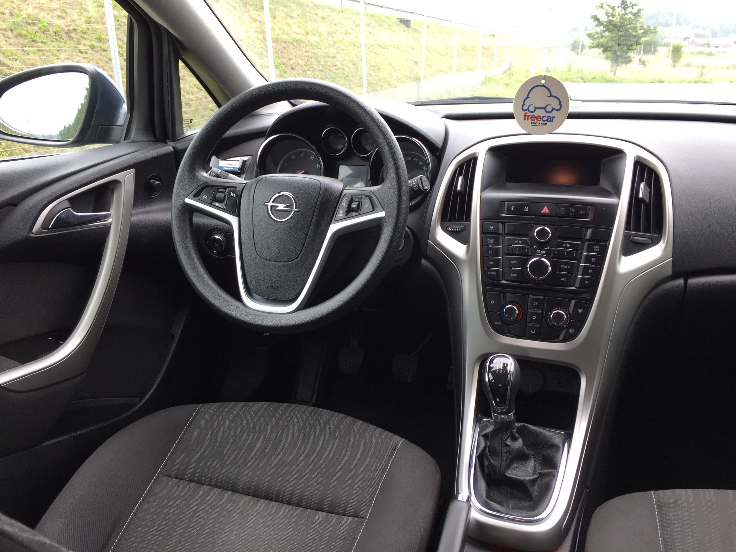 Zobacz więcej zdjęć