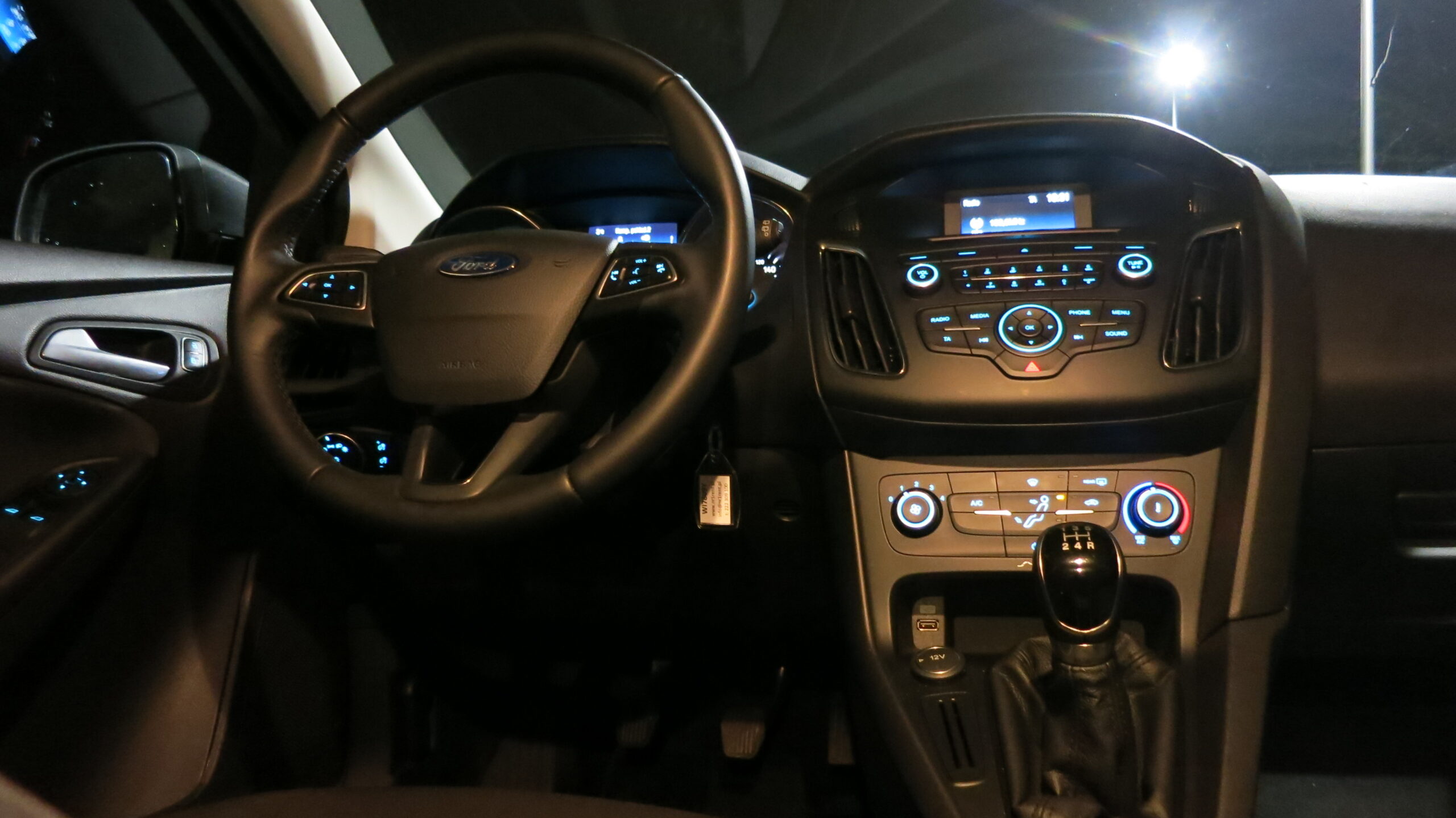 Zobacz więcej zdjęć