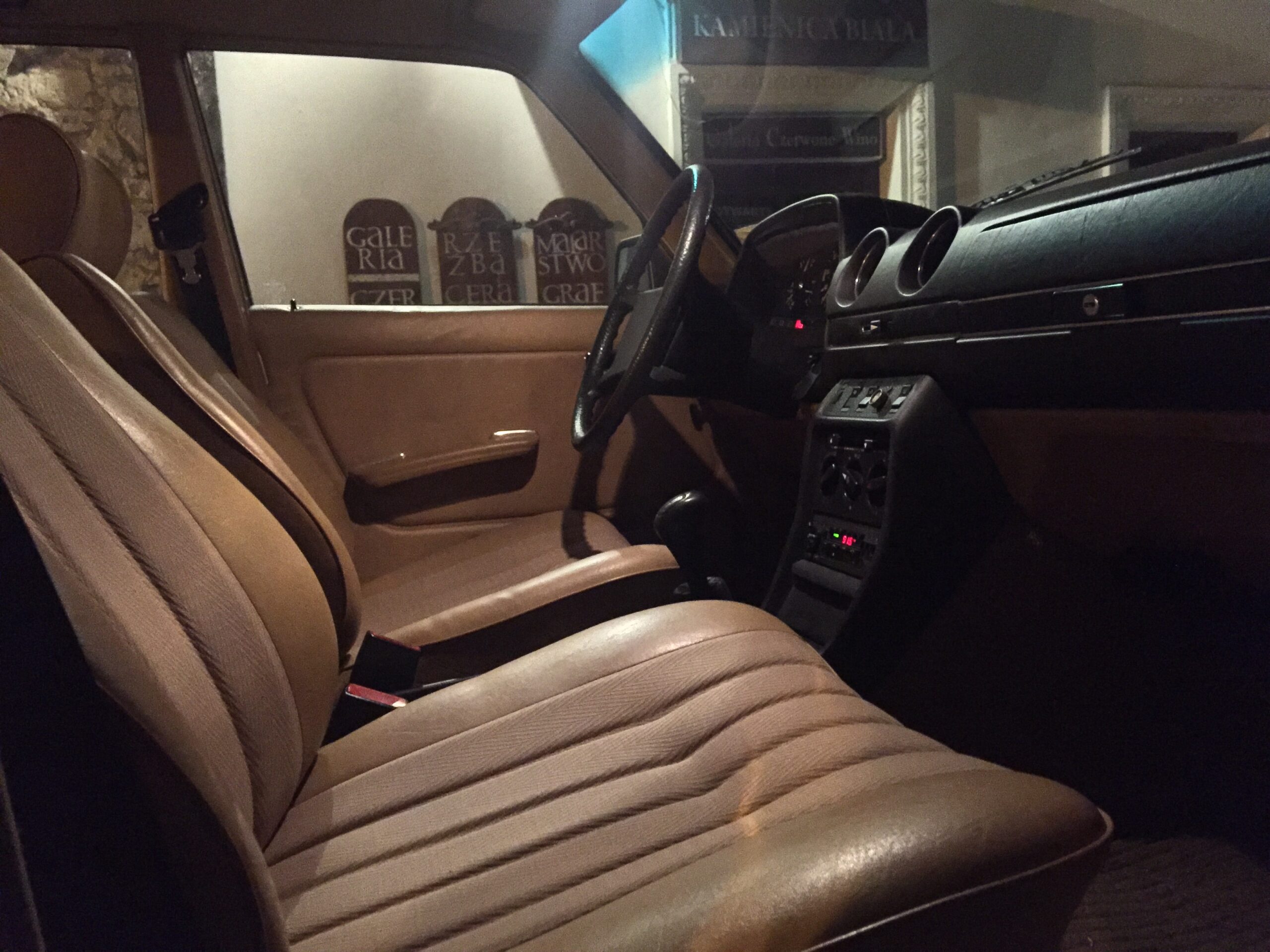 Zobacz więcej zdjęć