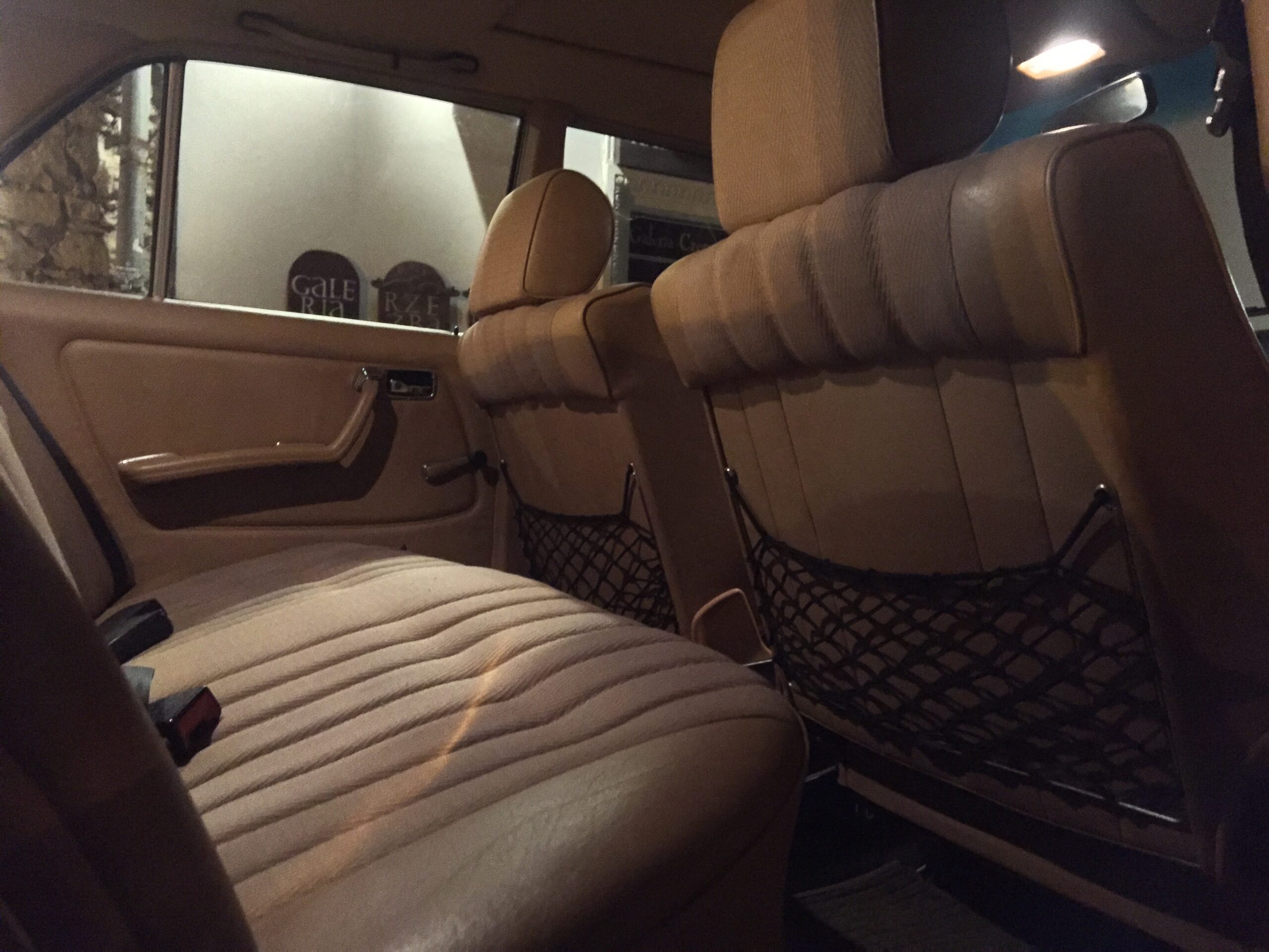 Zobacz więcej zdjęć