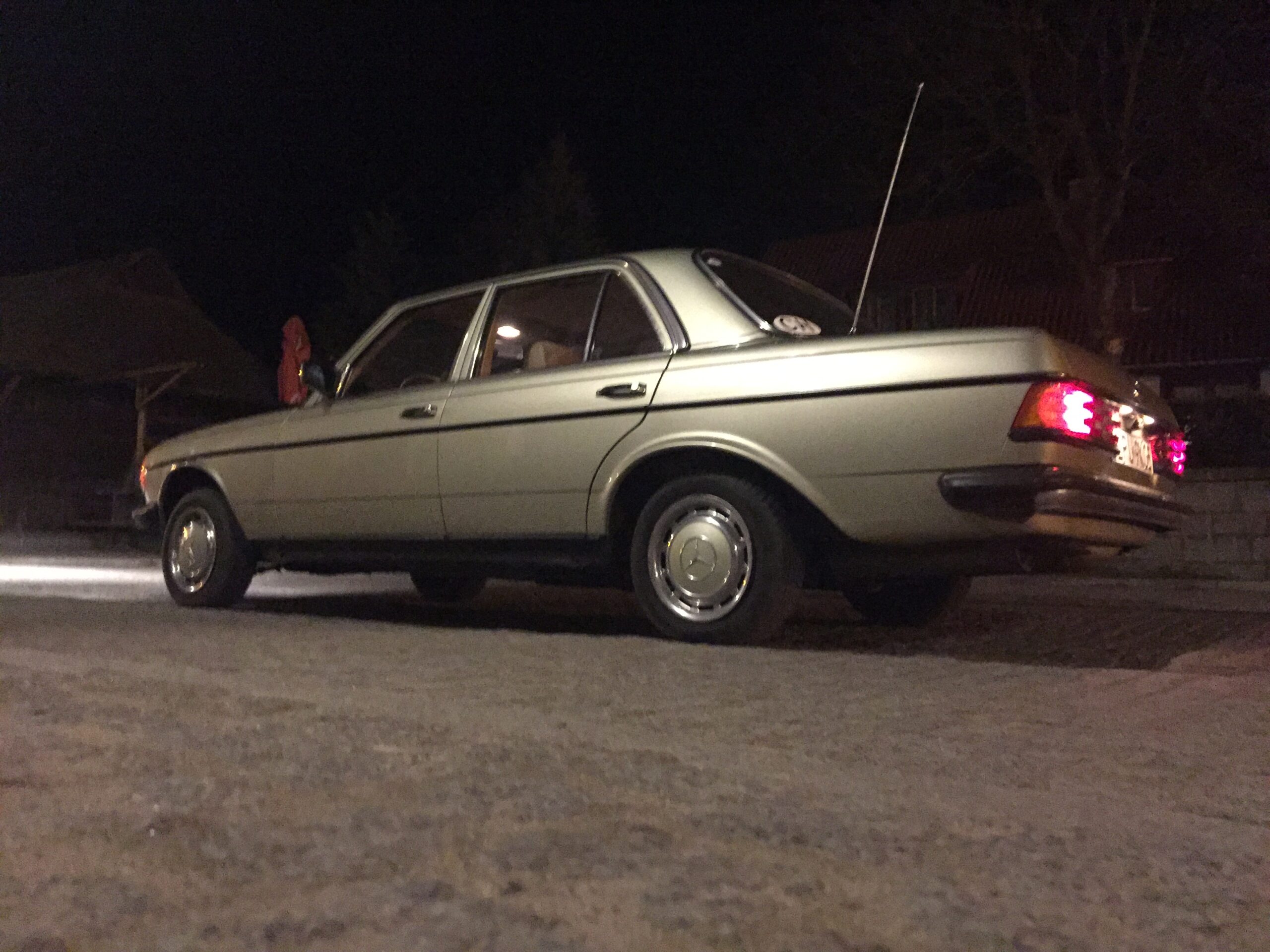 Zobacz więcej zdjęć