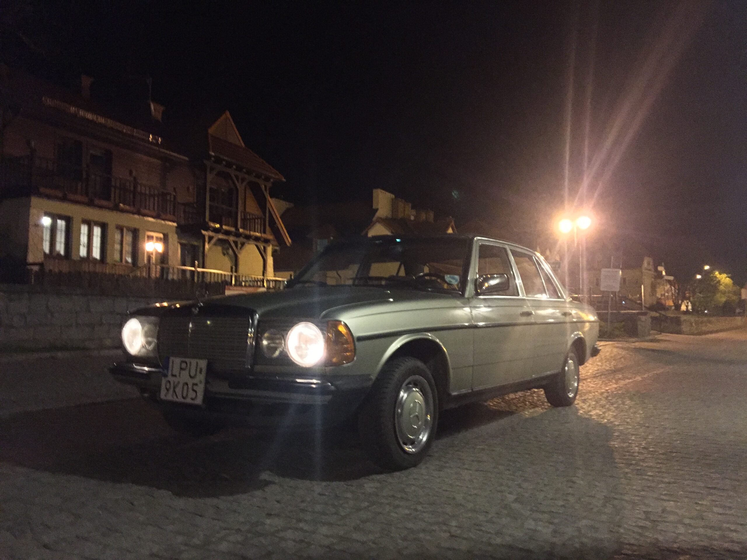 Zobacz więcej zdjęć