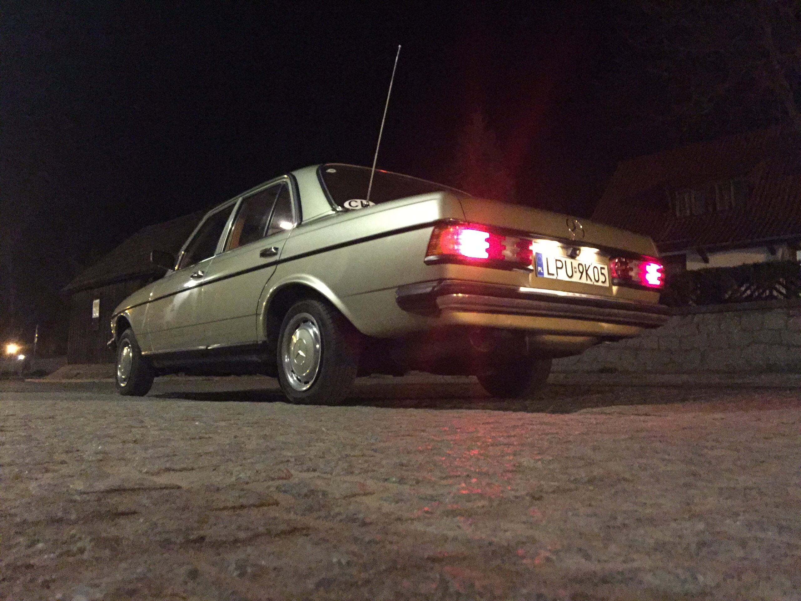 Zobacz więcej zdjęć